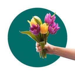 I tuoi contratti rappresentano il tuo business?